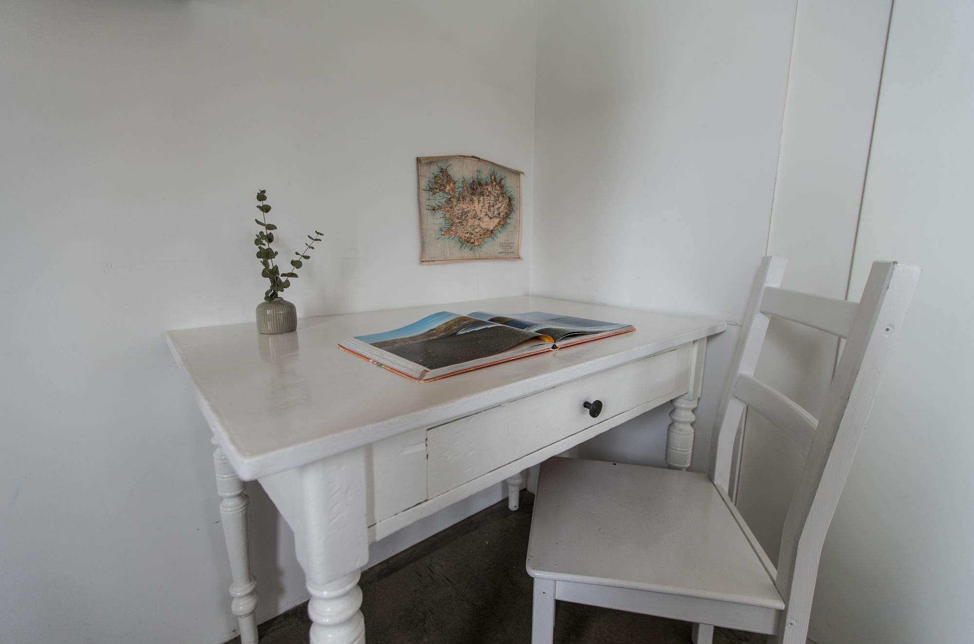 Villa Lola Akureyri Bagian luar foto