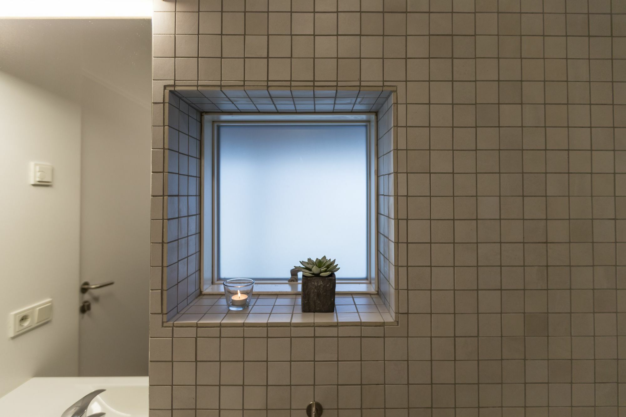 Villa Lola Akureyri Bagian luar foto